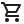 shopping_cart